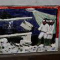 121016_Puppenklinik_13