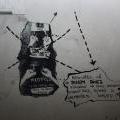 121016_Puppenklinik_14