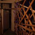121016_meraner_gruppe_01