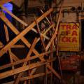 121016_meraner_gruppe_02