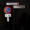121016_meraner_gruppe_03