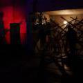 121016_meraner_gruppe_05