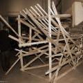 121016_meraner_gruppe_06
