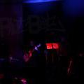 121016_meraner_gruppe_09