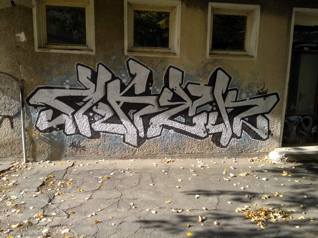 121022_NitraStreet_24