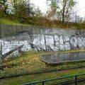 121027_Belohorska_06