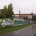 121027_Krenka-Smeral_20