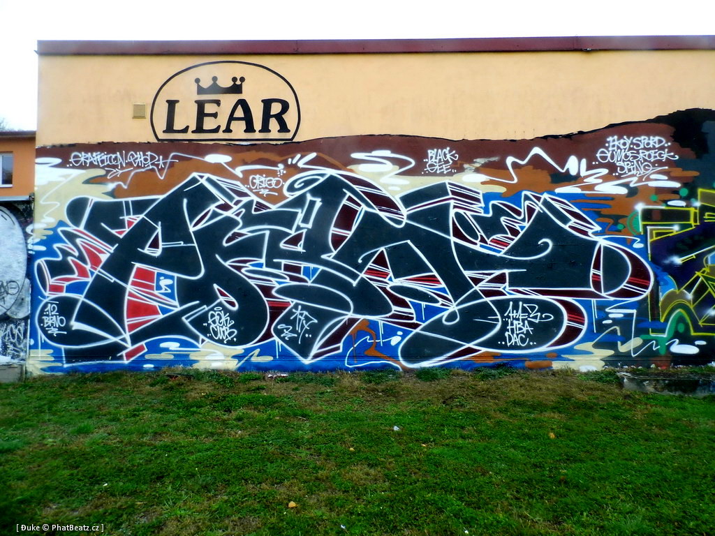 121027_Lear_08