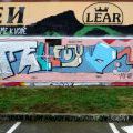 121027_Lear_14