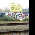 121027_Lear_18