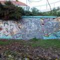 121028_Podebrady_05