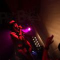 121103_Spotlight_17