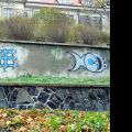121116_Karlak_20
