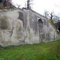 121116_Karlak_21