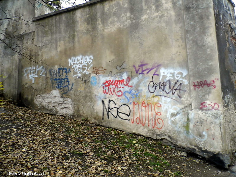 121116_Karlak_23
