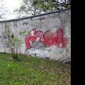 121116_Karlak_24