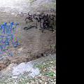 121116_Karlak_25
