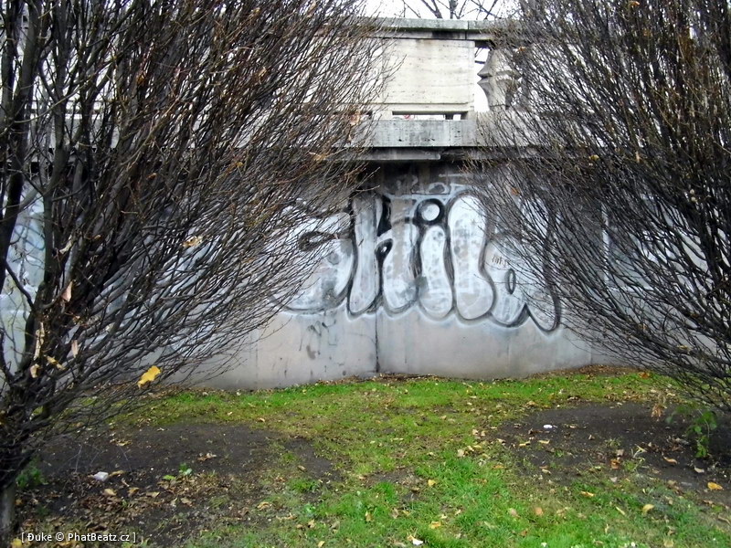 121116_Karlak_32