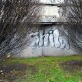 121116_Karlak_32