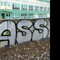 121116_Modrany_koridor_11