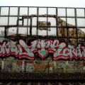 121116_Modrany_koridor_34