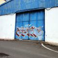 1211_GranCanaria_41