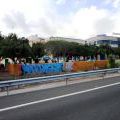 1211_GranCanaria_45