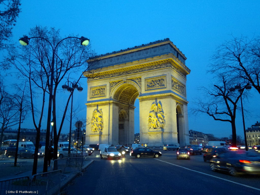 121206_Paris_02