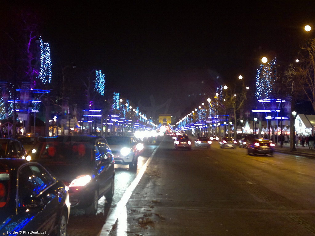 121206_Paris_05