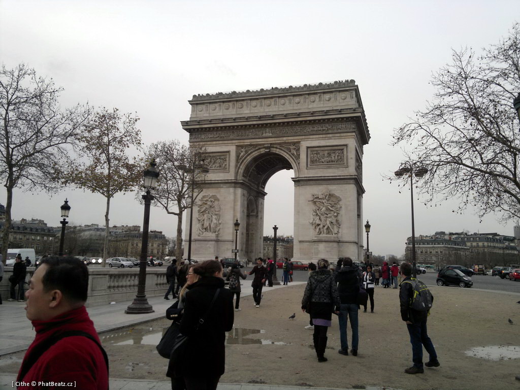 121206_Paris_08