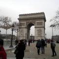 121206_Paris_08