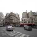 121206_Paris_23