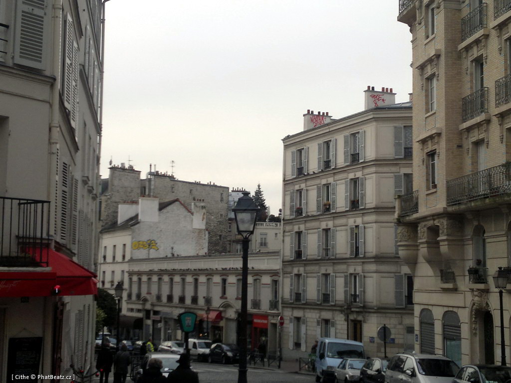 121206_Paris_32