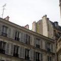 121206_Paris_33