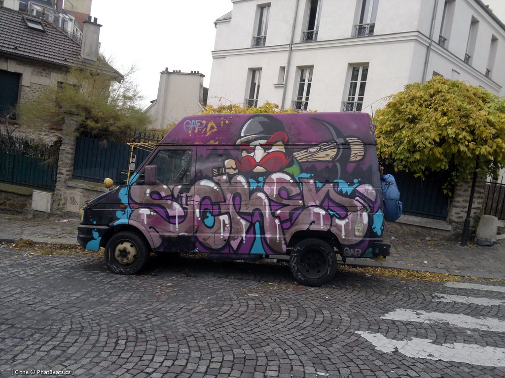 121206_Paris_50