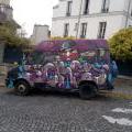 121206_Paris_50