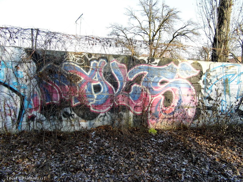 121208_Dejvice_60