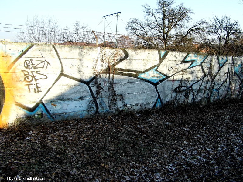 121208_Dejvice_61