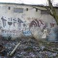 121208_Dejvice_68