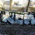 121208_Dejvice_70