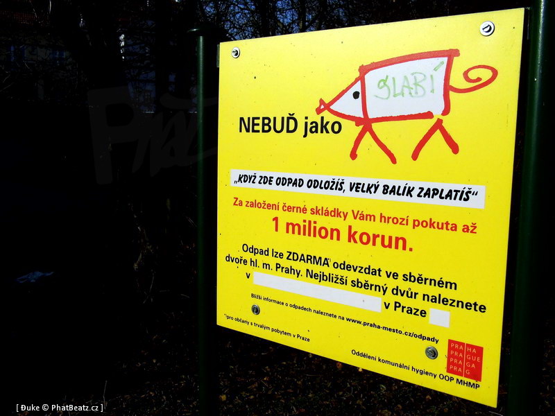 121208_Dejvice_76