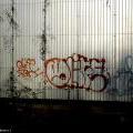 121208_Dejvice_89