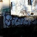 121208_Hradcanska-Letna_06