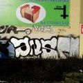 121208_Hradcanska-Letna_09