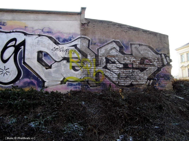 121208_Hradcanska-Letna_36