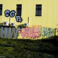 121208_Hradcanska-Letna_42