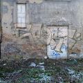 121208_Hradcanska-Letna_51
