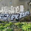 121208_Hradcanska-Letna_54