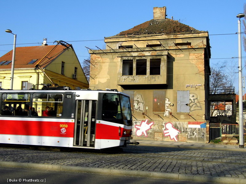121208_Hradcanska-Letna_60