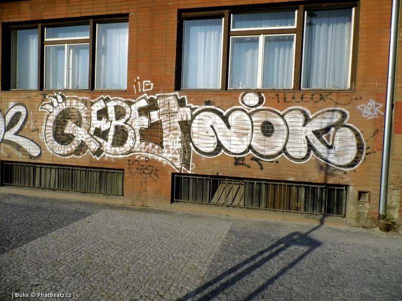 121208_Hradcanska-Letna_80
